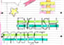 write handwritten notes for you